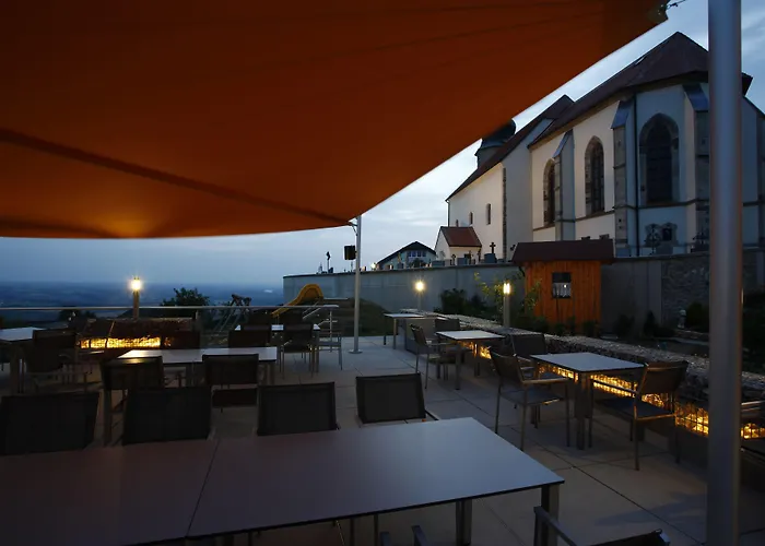 Gasthof Alpenblick