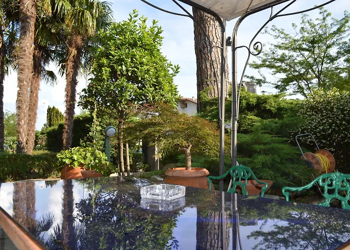 Hotel Relais Oroscopo Sansepolcro