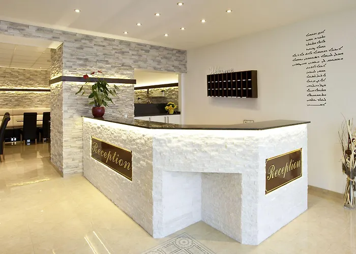 Central City Hotel