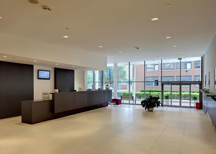 Inn Naples Airport Gricignano dʼAversa