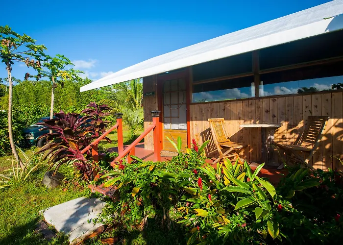 Kirpal Meditation And Ecological Center