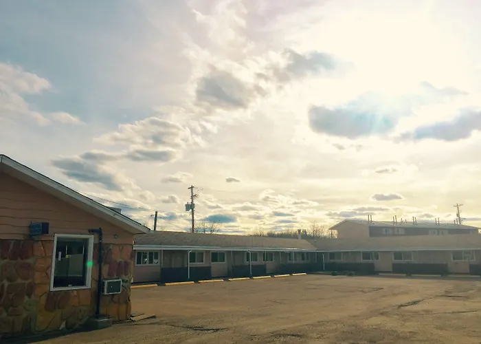 Hillcrest