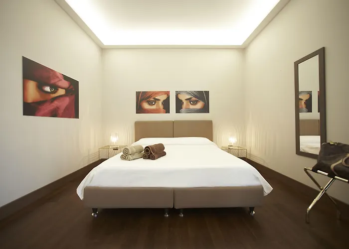 B&B Hotei