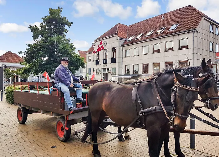 Det Gamle Radhus