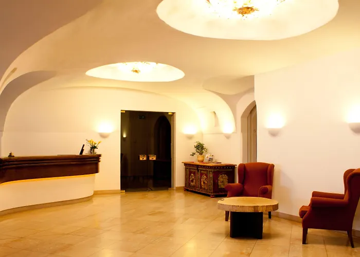 Hotel zur Post Aschheim