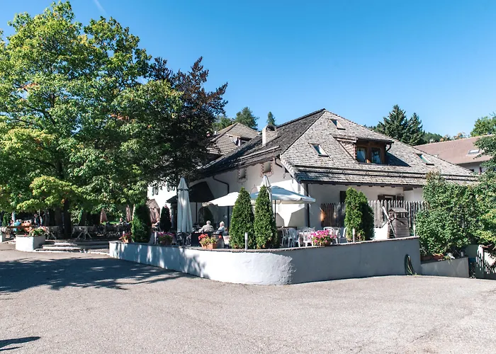 Sporthotel Spoegler Collalbo