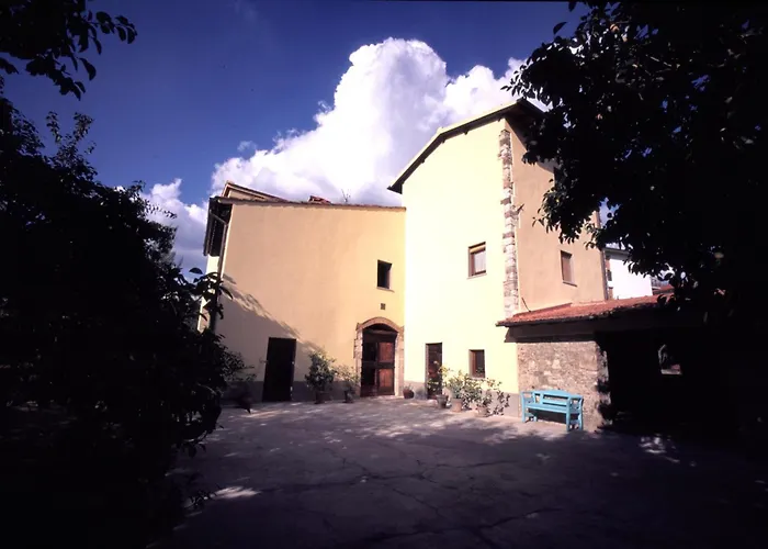 B&B Eridu