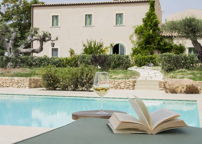 Resort Fontes Episcopi