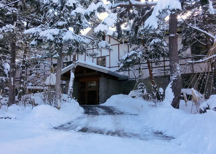 Senjukaku