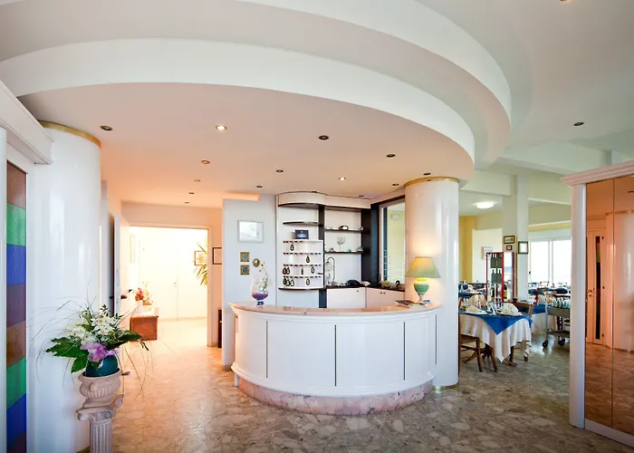 Hotel Florence