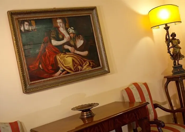 Hotel Al Sole Terme Abano Terme