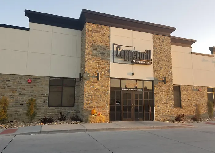 Candlewood Suites By Ihg