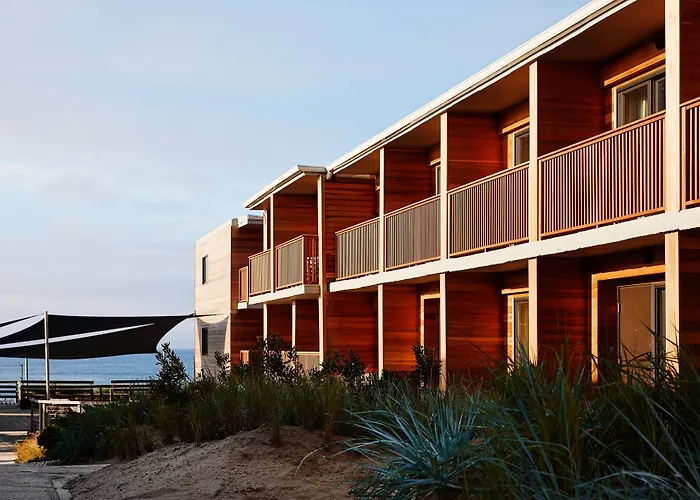 Marram
