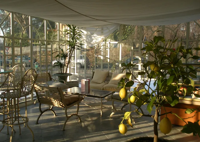 Montecarlo