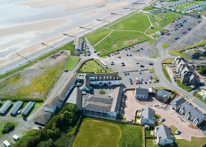 Seacote Hotel