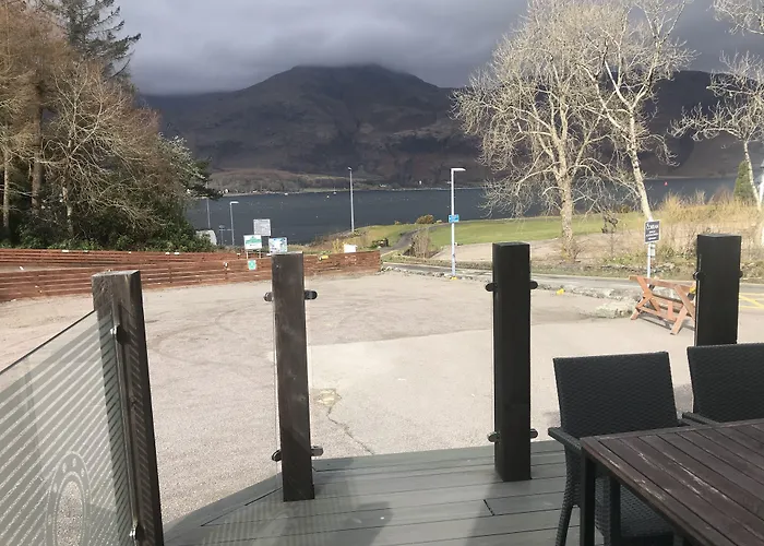 The Corran