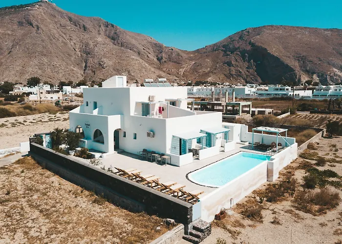 Daylight Hotel