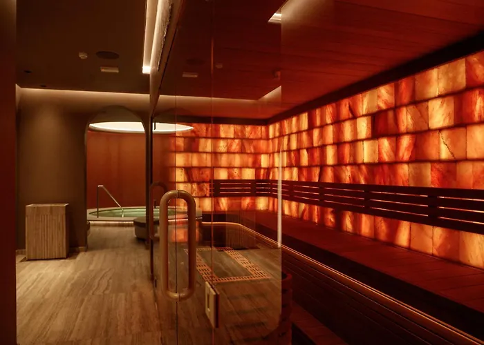 Van der Valk Hotel Beveren