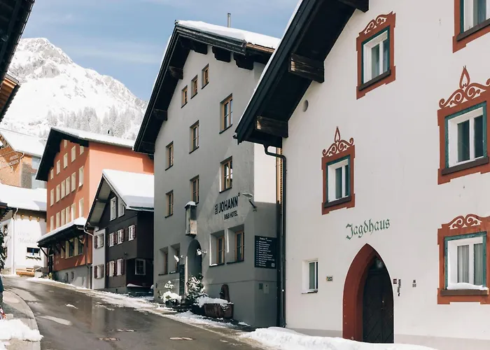 Das Johann
