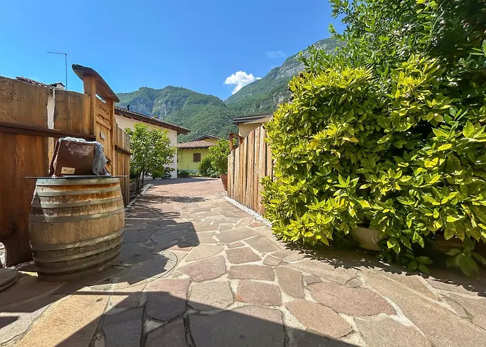 Casa Da Carmen Boutique & Private Spa