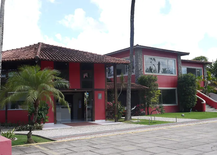 Taperapuan Praia