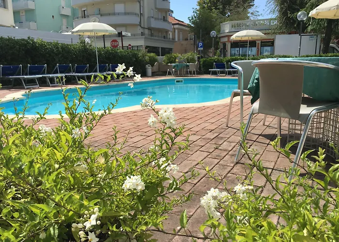 Hotel Excelsior