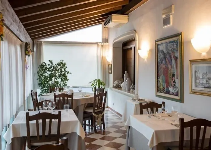 Villa Monica