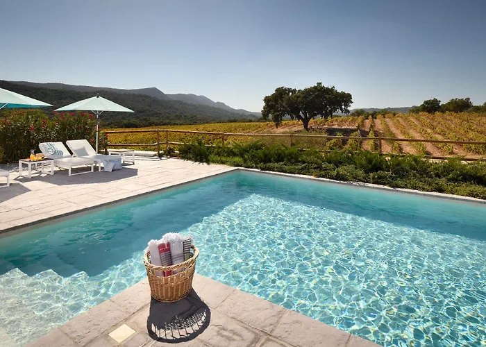 Hotel Casa Palmela - Small Luxury Hotels Of The World, Hotel & Villas Setúbal