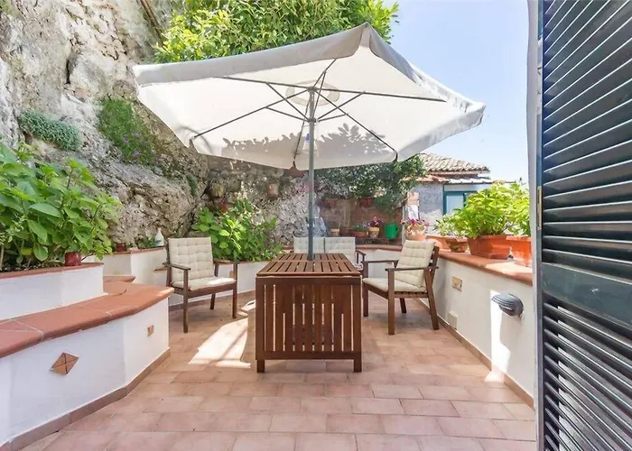B&B Dell' Artista