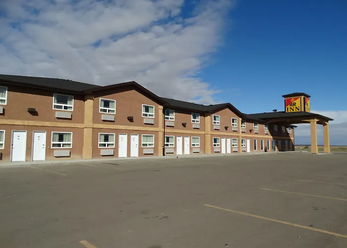 Surestay By Best Western Bassano