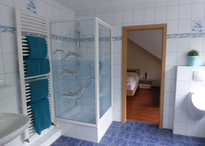 Hotel Am Sportpark Duisburg
