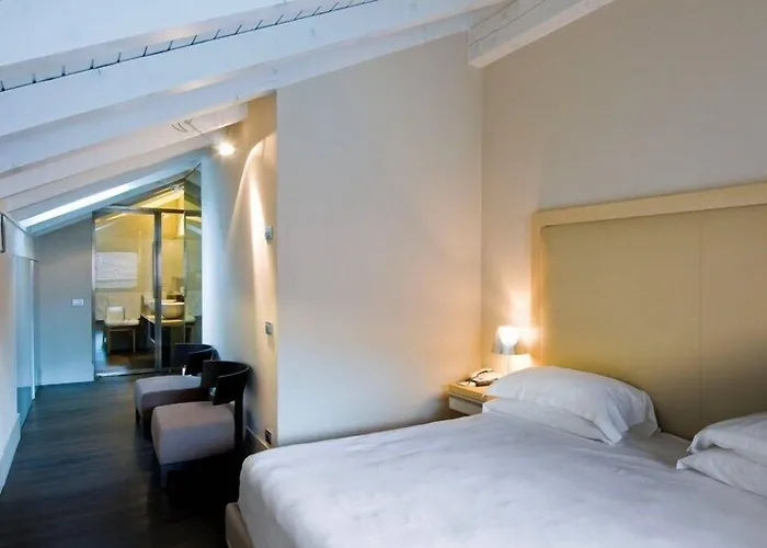 Active Hotel Castione della Presolana
