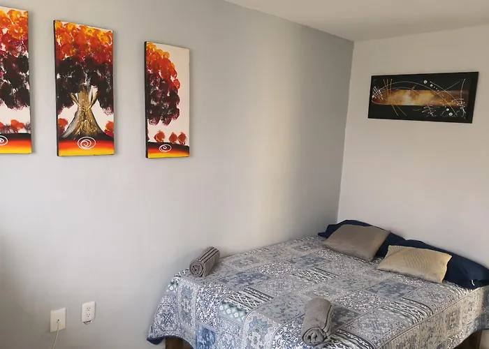 MINI HOTEL