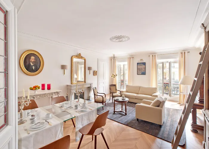 My Home For You Luxury B&B Adults Only