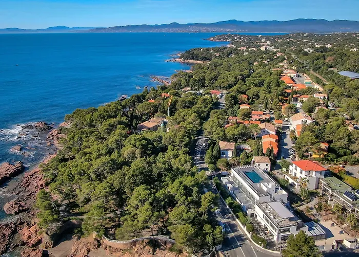 Sowell Family Riviera