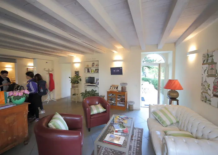 Villa Moron