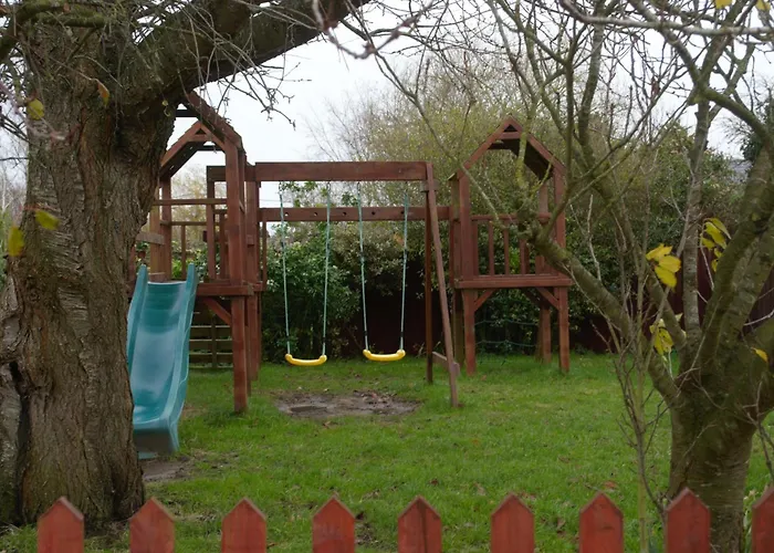 The Half Moon Inn Rushall Ip21 4Qd