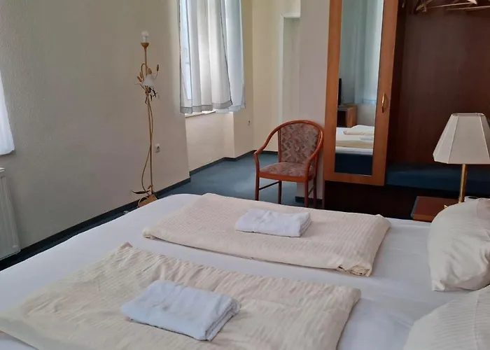 Rathaushotel