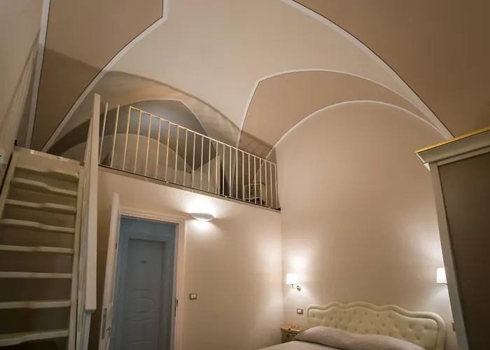 Palazzo Bove