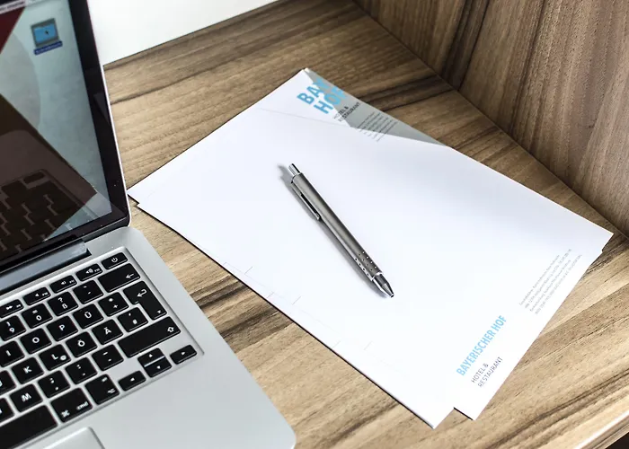 Bayerischer Hof