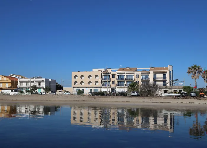 Hotel Celeste