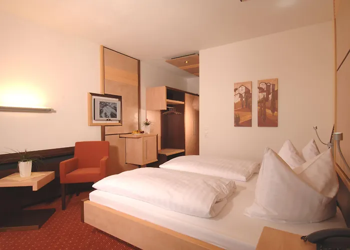 Kurhotel Bad Rodach An Der Thermenatur