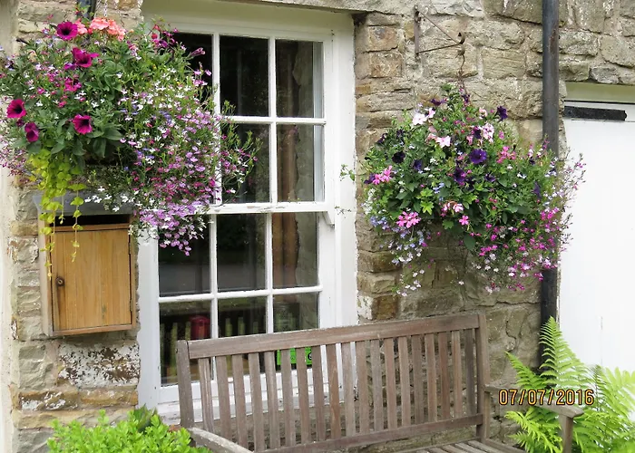 Eastview Bed And Breakfast