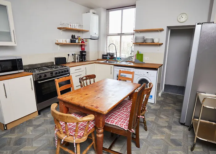 The Lawrence