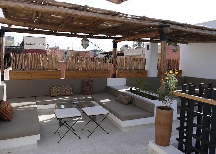 Riad Zebrakaro