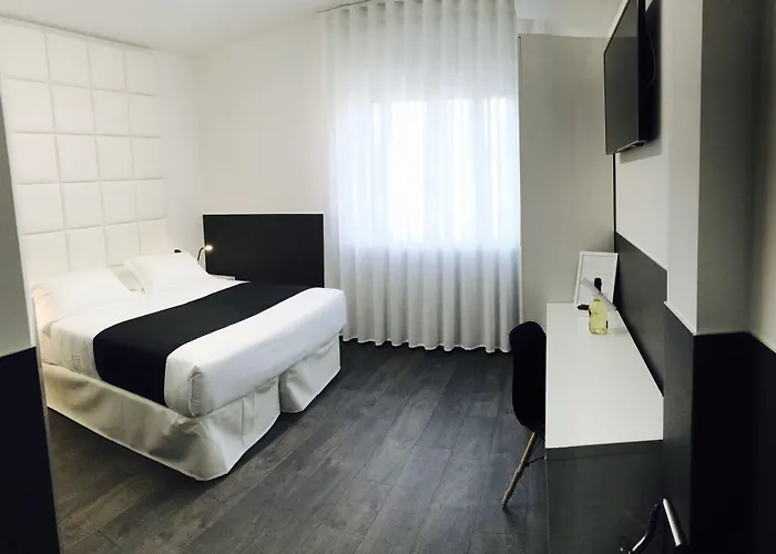 Hotel Pex Padova