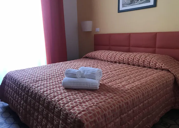 Etnea Royal Suites
