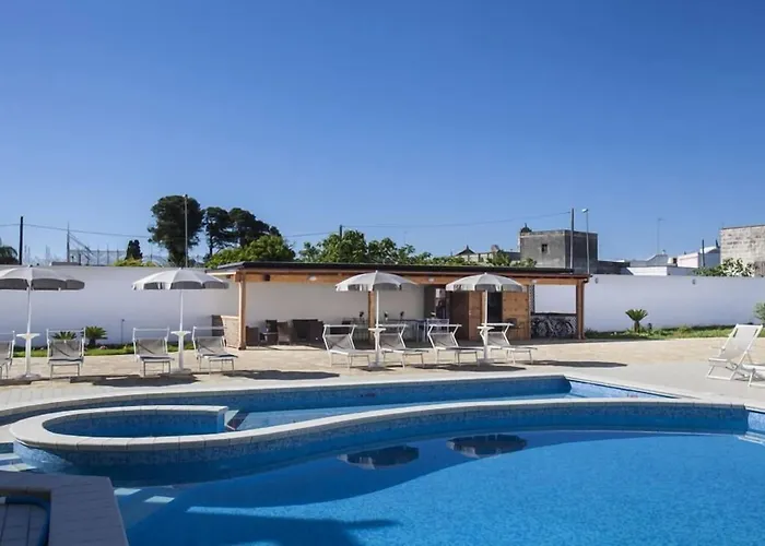 Casa Cardignan
