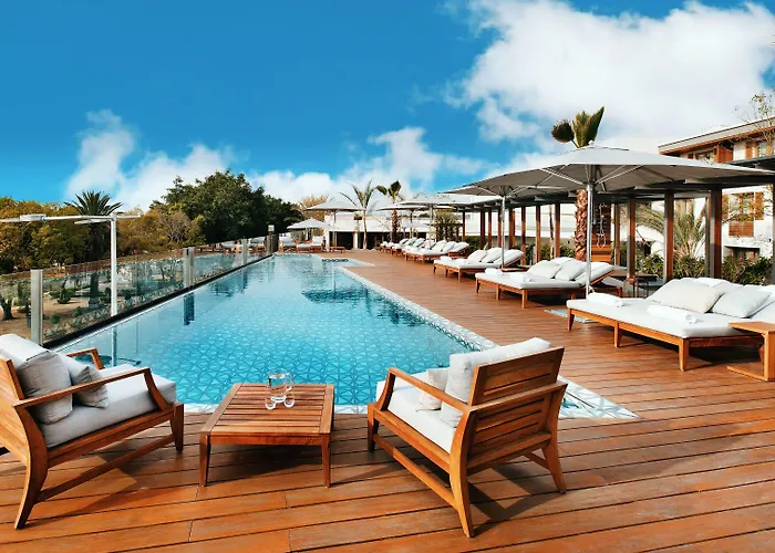 Cartesiano Boutique & Wellness Hotel (Adults Only)