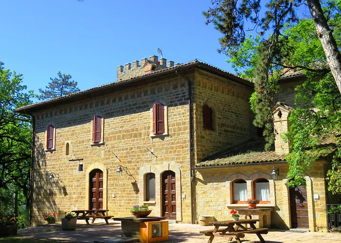 Castello Cortevecchio